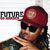 Future - Go Harder